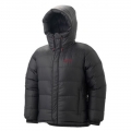 Куртка-пуховик Marmot Greenland Baffled Jacket